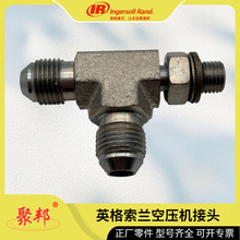 96771993 Ӣ��������ͷ 24783607 95944559 ATC05011 95938056