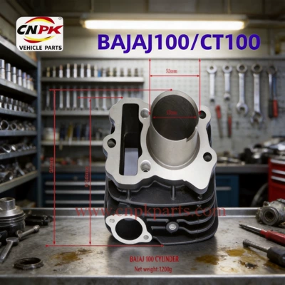 please contact customer service – Cylinder and parts