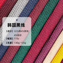 �n���ھ�ᘿ��W�������W��������а����r�o���^�V�W�P���ļ�����