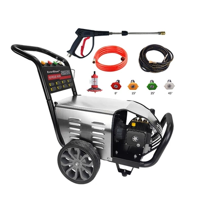 portable water gun, vehicle cleaning – Car washing machine