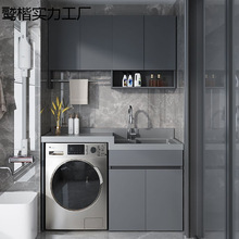 ��C�Xϴ�C�̨һ�w���M��ϴ��ϴ��̨�莧���ϴĘ�ز۸ߵ���