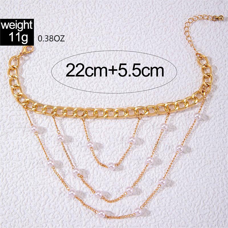 hmqViviiyNSAyin9WuaTt6nR3MnFX9jYE8dw