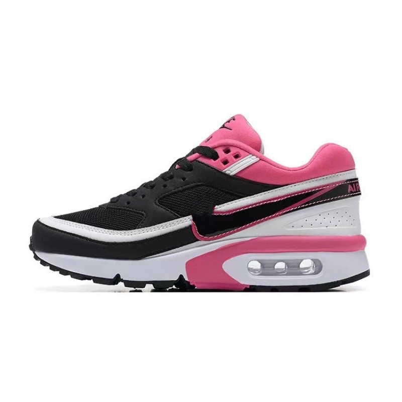Putian zapatos deportivos air-coated zapatos de marea de altura de malla hombre zapatos de carrera casuales puros