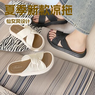 �S�����l��������Ь�ļ�2026���¿���ЬŮ�⴩�ٴ�r�н�����Ь