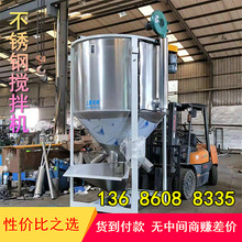 ʽC PϻϙC wԭϻϙCʽɫCS