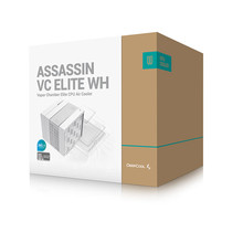 �����L���_��4 VC-ELITE�����̨ʽ�C�ߟ��̨ʽ��XCPUɢ����