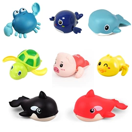 戏水玩具;餐厨具玩具;玩具配件