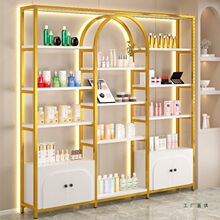 ���yƷ������������Ժչʾ���Ӷ�������չʾ�ܶ๦�ܮaƷ��м�