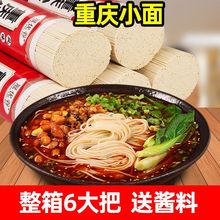 ؑcС挣lֹĴؑcخaAlСb