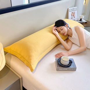 ��ɫ �p���L���^���L��1.5������녶���1.2����о�׼��L1��8��H