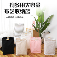 �羳���R�d���ˇ�����ռ{��ϴ�»@���ۯBľ���ַ�ˮ���ҼҾ�