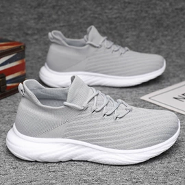 男式运动单鞋;男式休闲单鞋;男式棉鞋