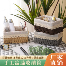 �����پ�����׿͏d���ҕ����ռ{�����̈��e�^��������@ϴ�ºt