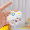 T-B021 white