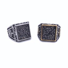 �¿�W�����s�ʹ�����ʿ�䓽�ָ�r�Џ͹�����ָ�h���P��Ʒ