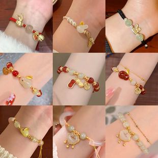 ��������~����ʽ�������ô����ִ��ֹ��������ֵ���LŮ������l