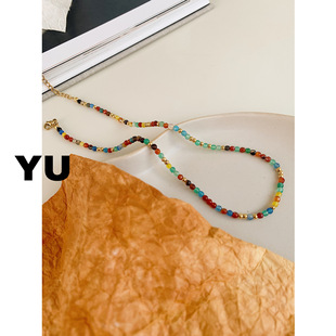 �c��Ʒ�߲ʬ��ʯ������Ů��Ȼʯ�OӋ�߼������i��朲ʺ�
