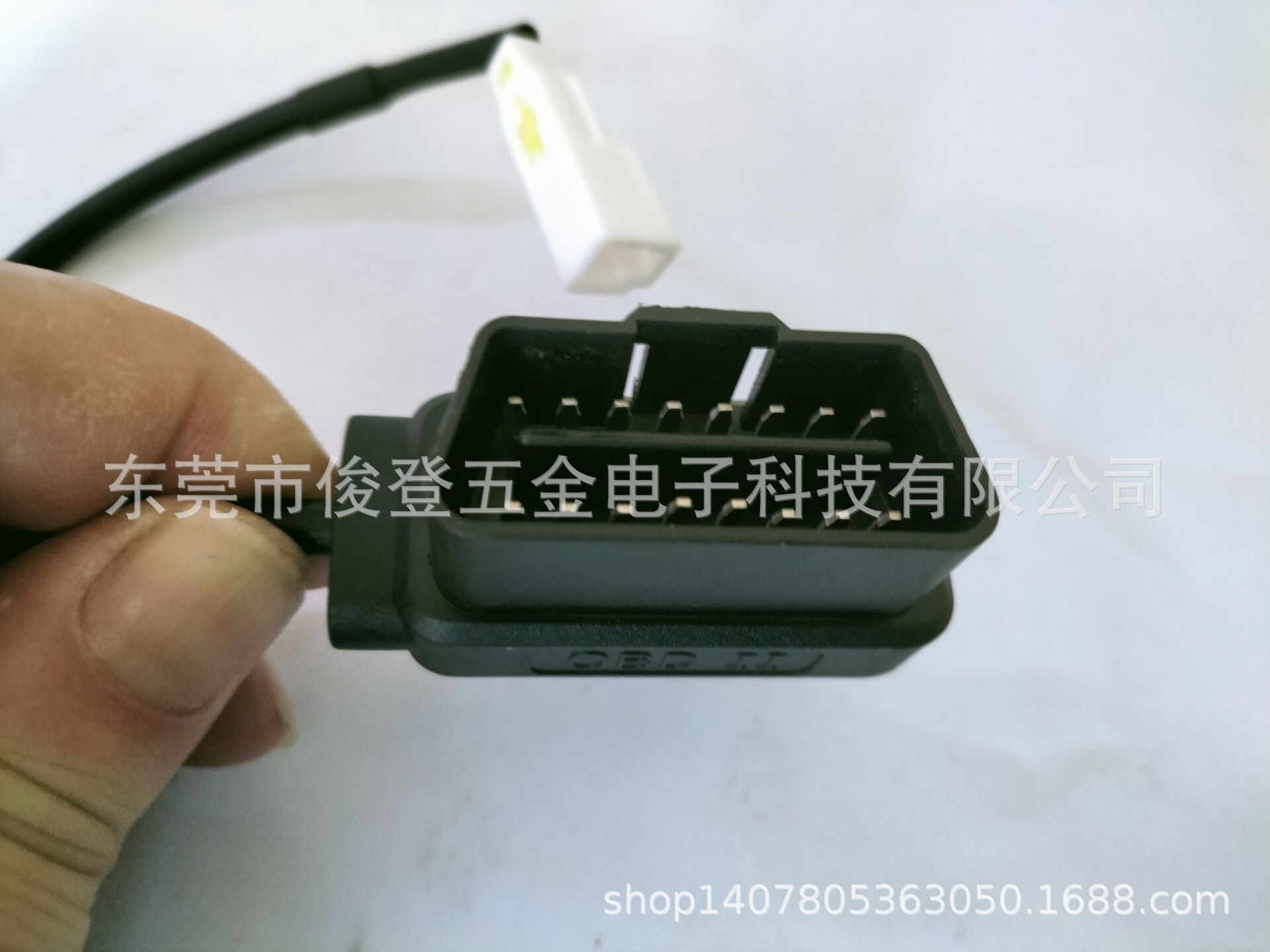 QQ图片20210517095357