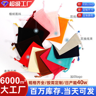 Jewelry���K�q�����ڴ������q�����錚�Ʒ���Ͳ������ռ{���z�q