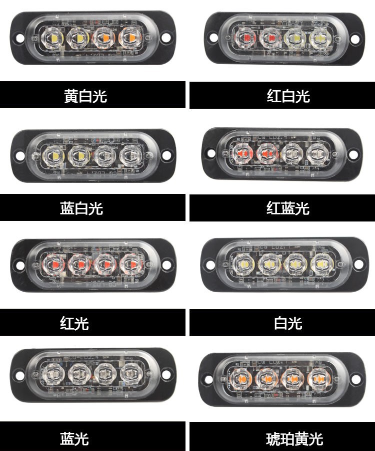 O1CN01LjRqxh1Wfm5pDHum1_!!8267