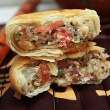 KKʽƤʽֹʳKʽclɳEɼ