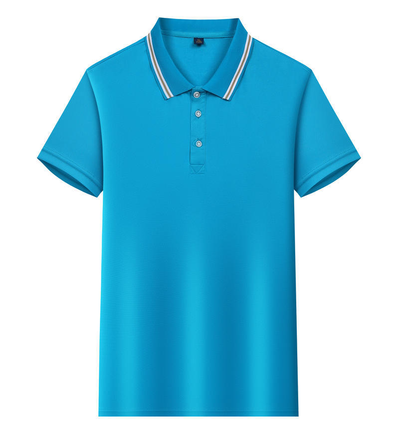 홀블루 [트렌디칼라]