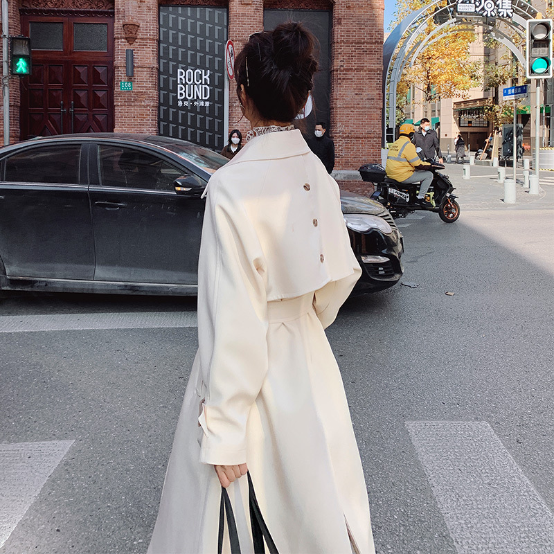 Coat Image 6