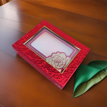 �tɫͨ�����F�YƷ��Ԫ�󅢻��셢�FƤʯ�������YƷ�жY��ľ��