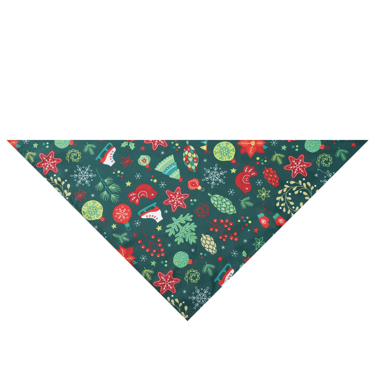 Festive Pet Accessory