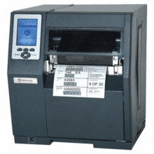 honeywellI6Ӣ粻zC˺ӡCH-6308la˺C