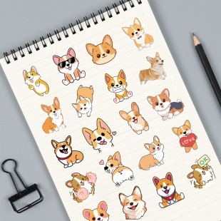 �ɐۄ����N����ͯ��ͨ�N�������z����N�b�diy�֎������ز��N�D