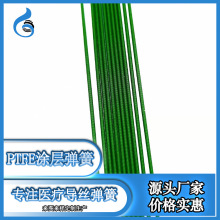 ���Sֱ��һ���Խ�����t����е�Ĳ�PTFE�A�T�ӈA�z���ɹ��@Ӱ��ˮ