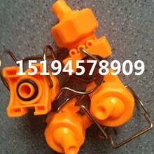 LڹlAʽ{͇ 䓰ǰ̎퇊ꇊ