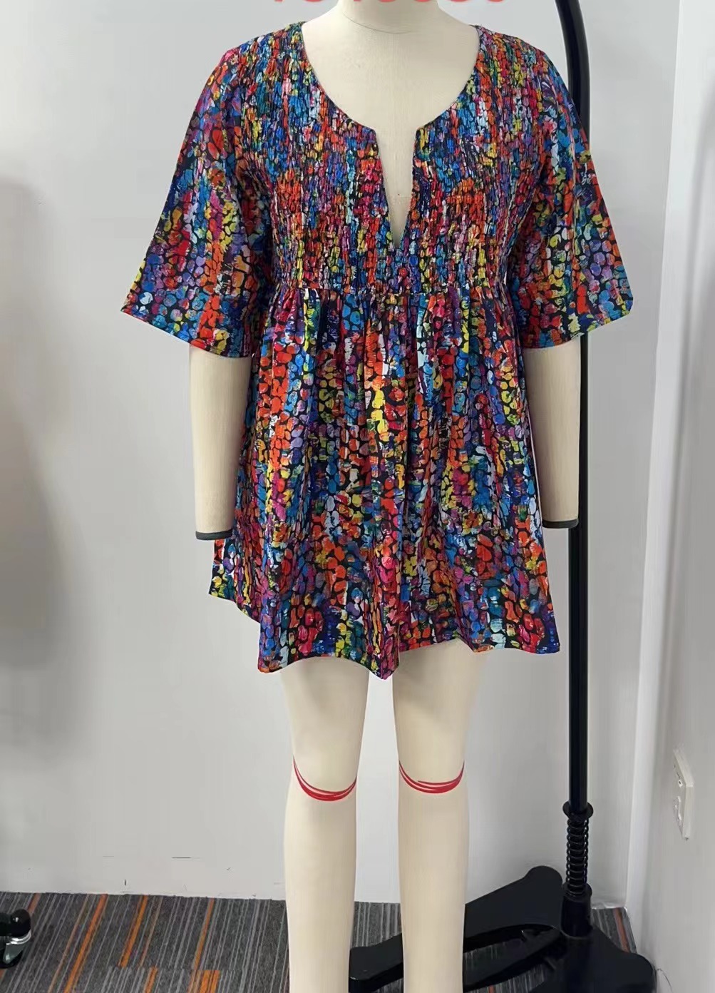 微信图片_20240506203736