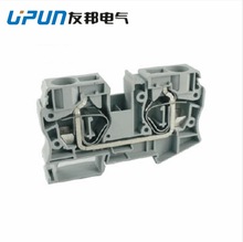 ϺѰ늚 UJ5-35 \ʽɴٽӾӹIȫӾ