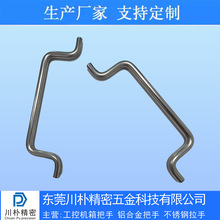 304���P䓌���С�����������Ӱ�������䙻���C��U�����ַǘ�