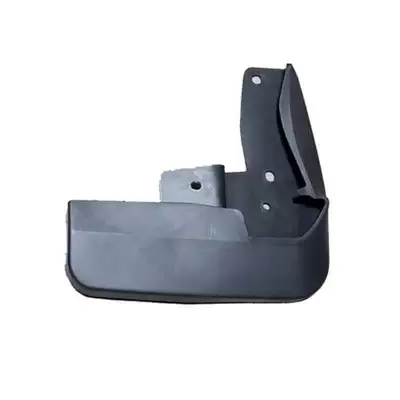 Sport Car Mud – Mudguard