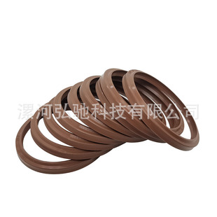 �M�ڷ��z���� DHS/LBH 63*71*5/6.5 �͸� ��� ���m ���z��ɫ�m��