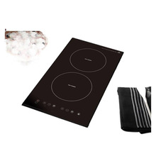 늴Št65mm�߶��F�����^늴���   �����������CEǶ���|��2���S