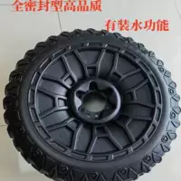 Подходит для Land Rover Guardian Поддельные запасные шины Land Rover Guardian 110 Поддельные запасные шины