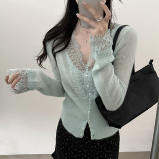26�＾�¿������nϵ�R��ëV�I�L���ٽzƴ��ᘿ��������@���_��Ů