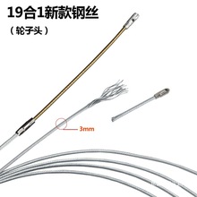 ������늹�䓽z�������ܵ�������������늾��W�����w��������E18