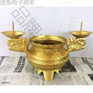 �F�|���~��t������T̨Ϟ�T̨������Ʒ�������󑪷������