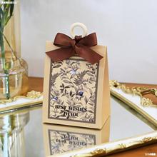 ��ʽ��������Yϲ�Ǵ��͹żt�YƷ�оW�t�¿��ǹ��нY��ϲ�Ǻпպ�