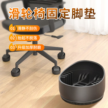 �k���һ�݆�����o���_���ⰲ�b늸����_���o�׷����L݆�̶����_�|