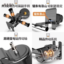 늄�����䏼���ľ���๦�����ֳ�ľ�往�С���и�C����̫��