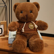 �¿�ɰ�����Q��С��ϵ�д���С�ܹ���ץ����ͯë����߹�������