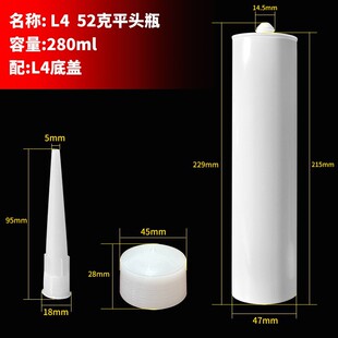 �����zƿ�ܷ��z�Y���z��������ƿճ�τ��ܿ��zͲ����ƿ�����l��©