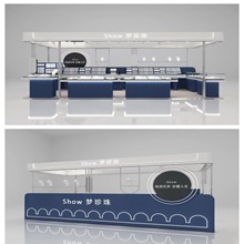 ̈Ѝuչʾ 錚Ʒչʾ̨ ̈cλչʾ