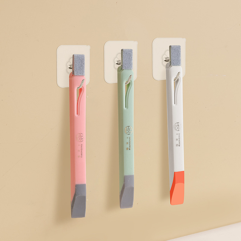 O1CN01CkWVdk2J8GIdFcRlh_!!3893